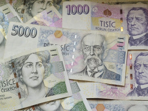 Účetní firmy ze Šumperka si nechala na své účty poslat 5,2 milionu korun