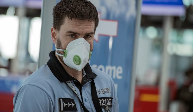 ilustrační fotografie