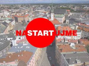 VIDEO: Olomoucké osobnosti vyzývají k podpoře místních podnikatelů