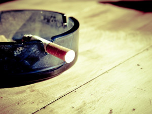 Další zdražování cigaret? Vláda má na stole návrh od ministerstva zdravotnictví