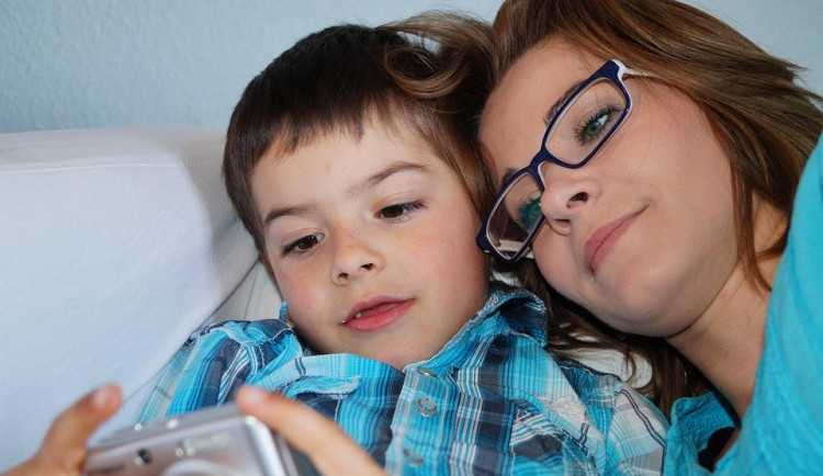 ilustrační fotografie