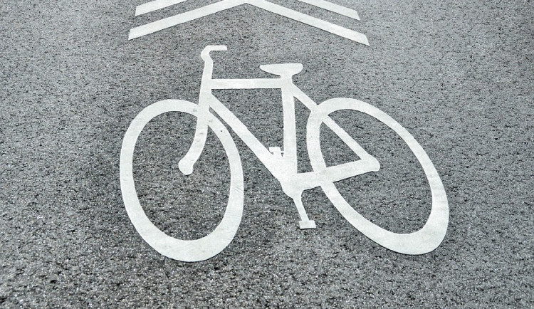 Prostějov vypíše výběrové řízení na provozovatele sdílení kol
