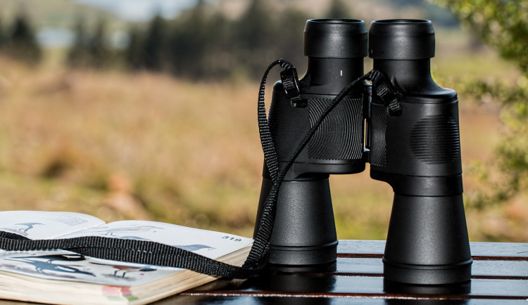 Meopta-optika propustí dalších 200 pracovníků. Celkově 400