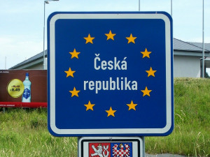 Od poloviny června budou moci Češi volně cestovat do většiny Evropy