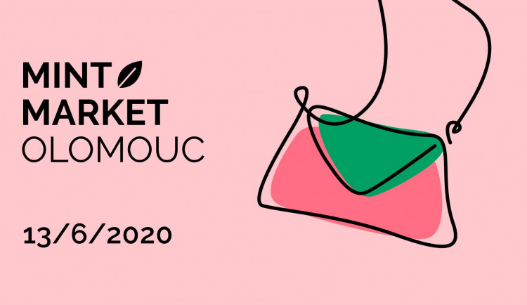 MINT Market bude letos pod širákem