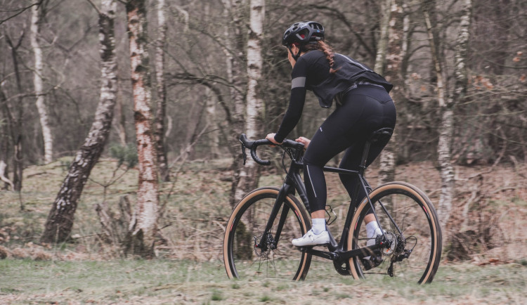Cyklobusy z Přerova poprvé nevyjedou, tradici přerušila pandemie