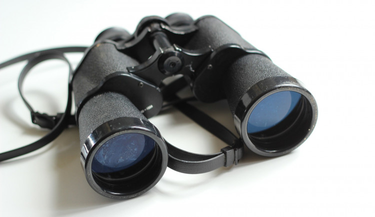 Meopta pomáhá propuštěným zaměstnancům s hledáním nové práce