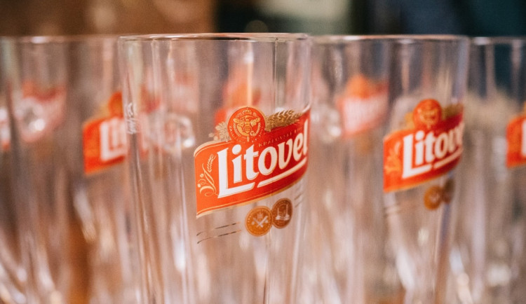 Litovel Moravan je oblíbený už téměř 40 let. Teď si můžete o pivní legendu dokonce zasoutěžit