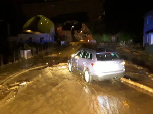 FOTO/VIDEO: