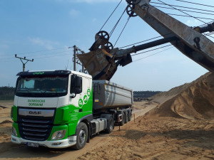 V tradiční regionální firmě Olomoucká dopravní najde místo automechanik i strojvedoucí