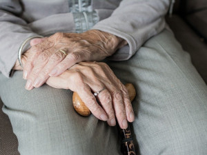 Počet nákaz v Domově pro seniory v Litovli vzrostl na 24 případů