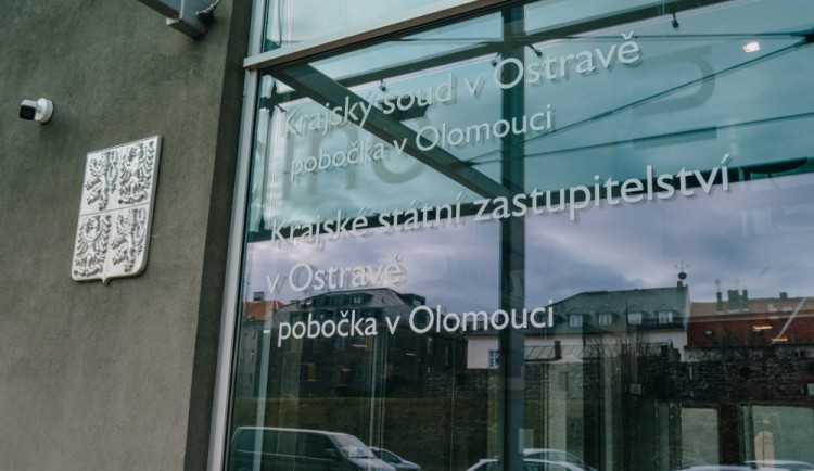 ilustrační foto