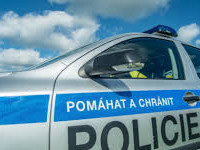 Mladíkovi přes noc někdo ukradl auto, pachateli hrozí dva roky ve vězení