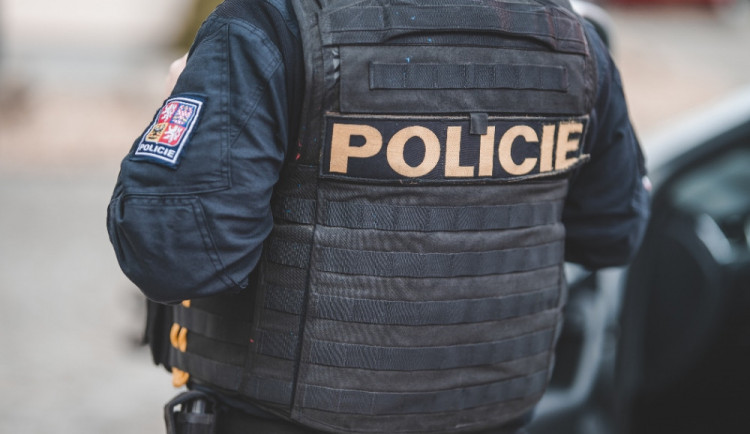 Policisté navrhli obžalovat matku zavražděné dívenky z Přerova. Hrozí ji výjimečný trest