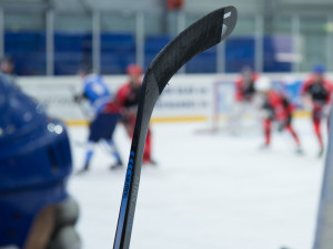 Soud zmírnil trest bývalému šéfovi mladých hokejistů Prostějova za pokus o dotační podvod