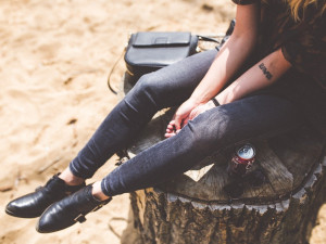 Čtyři měsíce zneužíval nezletilou dceru rodinné známé, teď mu hrozí osm let vězení