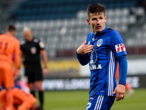 Pilař v Olomouci končí, Sigma mu neprodloužila smlouvu