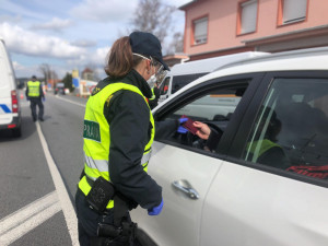 Pro dovolenou ve Slovinsku budou Češi potřebovat negativní test