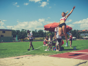 Michaela Gieseová