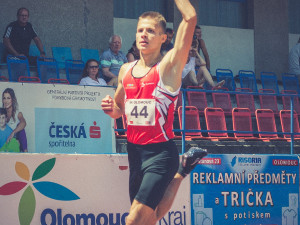 Patrik Dömötör