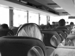 Drtivé většině zájezdových dopravců hrozí do půl roku krach. Třetina z nich je bez peněz už nyní