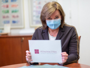 Také pracovníci na dohodu by mohli dostat podporu od státu. Celkem si můžou přijít až na 31 tisíc