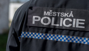 Řidička pod vlivem drog srazila devítiletou dívenku