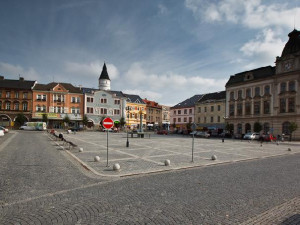 Znepřátelené rodiny olašských Romů v Přerově slíbily, že konflikt ukončí