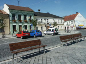 Vedení Přerova se kvůli incidentům romských rodin dostalo pod palbu kritiky