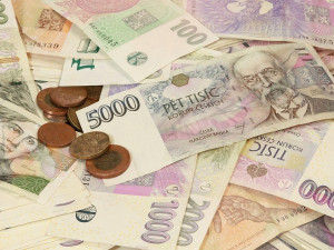Finanční správa chce vrátit z bonusů OSVČ 91 milionů korun