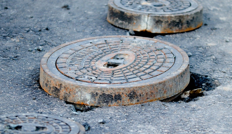 Vodovody a kanalizace budou na Šumpersku provozovat města a obce