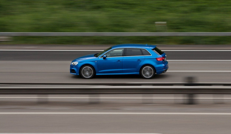 Chystanou stavbu D1 u Přerova napadly žaloby, příprava pokračuje