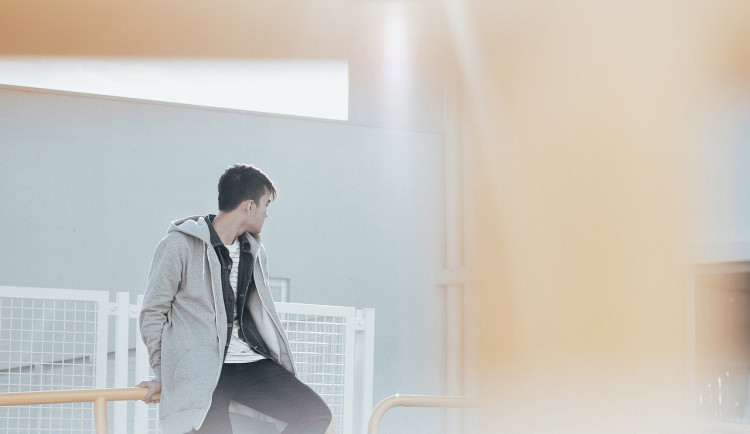 Letní zábava některých dětí končí v nemocnici otravou alkoholem. Nejmladšímu bylo jedenáct