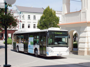 Oprava prostějovské ulice Vápenice skončila o měsíc dřív, provoz je plně obnoven