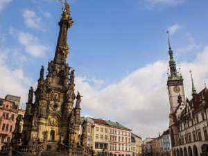 Průvodci jsou na desetině zakázek, bez pomoci státu skončí