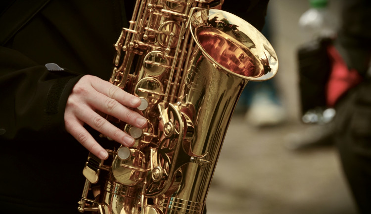 Kvůli koronaviru vystoupí na letošním jazzovém festivalu v Přerově především tuzemští umělci