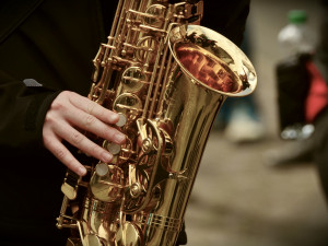 Kvůli koronaviru vystoupí na letošním jazzovém festivalu v Přerově především tuzemští umělci