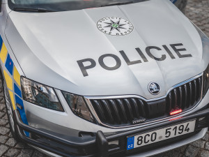 Řídil opilý i přesto, že byl již nedávno odsouzený za řízení pod vlivem