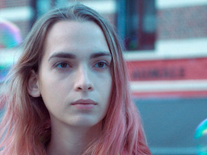 V pátek se bude v kině Metropol diskutovat na téma transgender v rámci projekce belgické road movie Lola