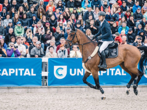 Andreas 2018