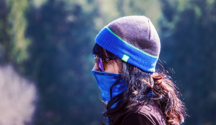 Dohodnuto, starostové budou data o covidu-19 dostávat jednou za týden