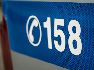 Policie odvolala pátrání po handicapovaném muži. Vrátil se zpět domů