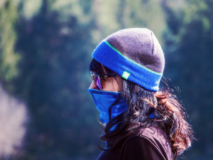 Dohodnuto, starostové budou data o covidu-19 dostávat jednou za týden