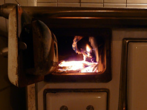 Olomoucký kraj plánuje přispět na kotle i těm, na které se nedostalo ve třetí vlně dotací