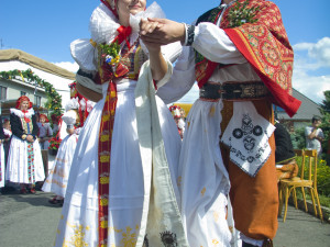 Olomoucky kraj