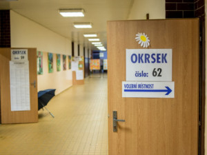 PRŮZKUM: Sněmovní volby by vyhrálo ANO, druzí by byli Piráti