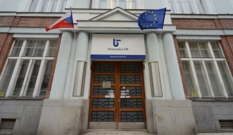 Nezaměstnanost zůstala v srpnu na 3,8 procentech. Nejvíce ale stoupla na Přerovsku