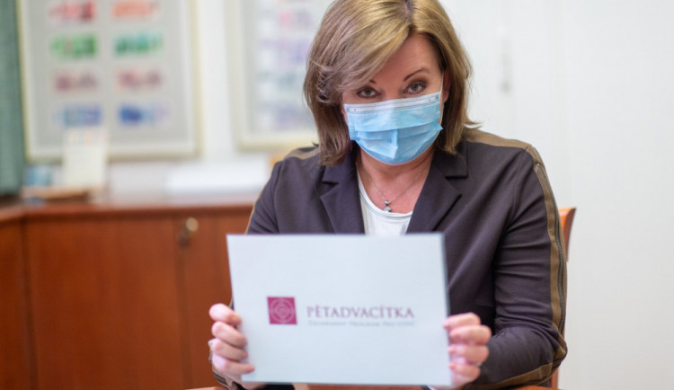 Ministerstvo financí nemá plán, jak v rozpočtu kompenzovat zrušení superhrubé mzdy