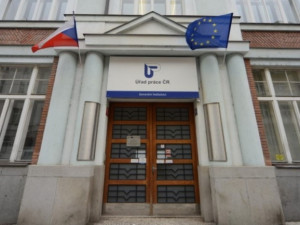 Nezaměstnanost zůstala v srpnu na 3,8 procentech. Nejvíce ale stoupla na Přerovsku