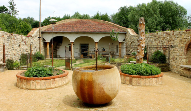 V září nás čeká jubilejní ročník Ekologických dnů Olomouc, konat se budou už po třicáté